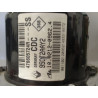 UNITE HYDRAULIQUE ABS RENAULT MEGANE