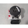 UNITE HYDRAULIQUE ABS RENAULT MEGANE