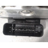 UNITE HYDRAULIQUE ABS RENAULT MEGANE