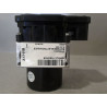 UNITE HYDRAULIQUE ABS RENAULT MEGANE