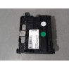 BOITE A FUSIBLES CITROEN C4