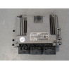 CALCULATEUR MOTEUR PEUGEOT 308