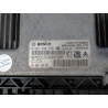 CALCULATEUR MOTEUR PEUGEOT 308