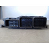 CALCULATEUR MOTEUR PEUGEOT 308