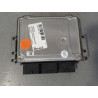 CALCULATEUR MOTEUR PEUGEOT 308