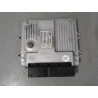CALCULATEUR MOTEUR FIAT DOBLO