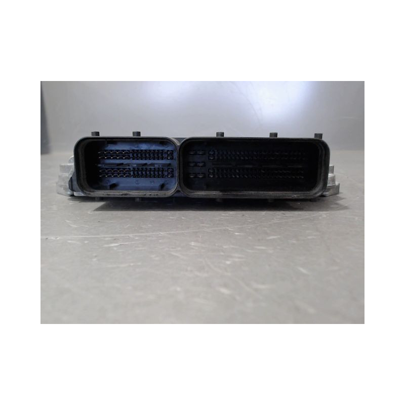 CALCULATEUR MOTEUR FIAT DOBLO