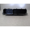 CALCULATEUR MOTEUR FIAT DOBLO