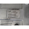 CALCULATEUR MOTEUR FIAT DOBLO