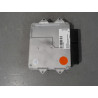 CALCULATEUR MOTEUR FIAT DOBLO