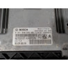 CALCULATEUR MOTEUR PEUGEOT PARTNER