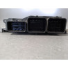 CALCULATEUR MOTEUR PEUGEOT PARTNER