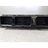 CALCULATEUR MOTEUR CITROEN C3