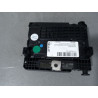 BOITE A FUSIBLES CITROEN C3