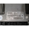 CALCULATEUR MOTEUR CITROEN C3