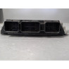 CALCULATEUR MOTEUR CITROEN C3