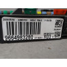 BOITIER GESTION HABITACLE CITROEN C3