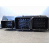 CALCULATEUR MOTEUR CITROEN C3