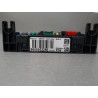 BOITIER GESTION HABITACLE CITROEN C3