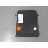 BOITIER GESTION HABITACLE CITROEN C3