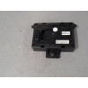 BOITIER GESTION HABITACLE RENAULT MODUS