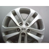 JANTE ALUMINIUM NISSAN JUKE