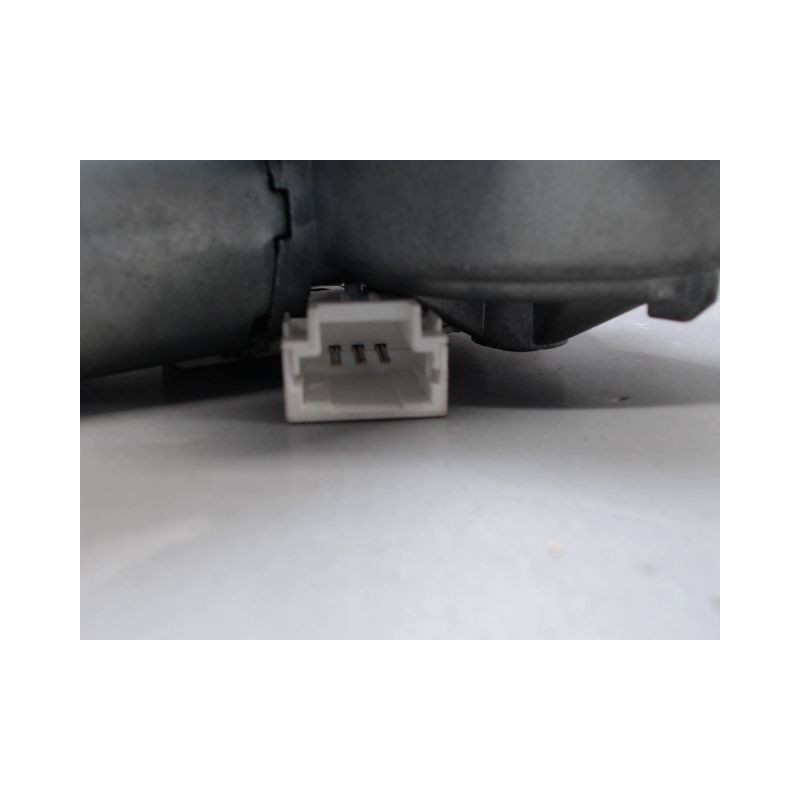 MECANISME ESSUIE-GLACE ARRIERE NISSAN JUKE