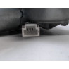 MECANISME ESSUIE-GLACE ARRIERE NISSAN JUKE