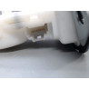 SERRURE HAYON  NISSAN JUKE
