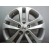 JANTE ALUMINIUM NISSAN JUKE