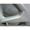 JANTE ALUMINIUM NISSAN JUKE