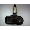CAPTEUR DE VALVE 1 NISSAN JUKE