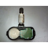 CAPTEUR DE VALVE 1 NISSAN JUKE