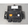 CALCULATEUR MOTEUR RENAULT CLIO