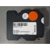 UNITE HYDRAULIQUE ABS RENAULT CLIO