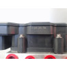 UNITE HYDRAULIQUE ABS RENAULT CLIO