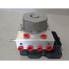 UNITE HYDRAULIQUE ABS RENAULT CLIO