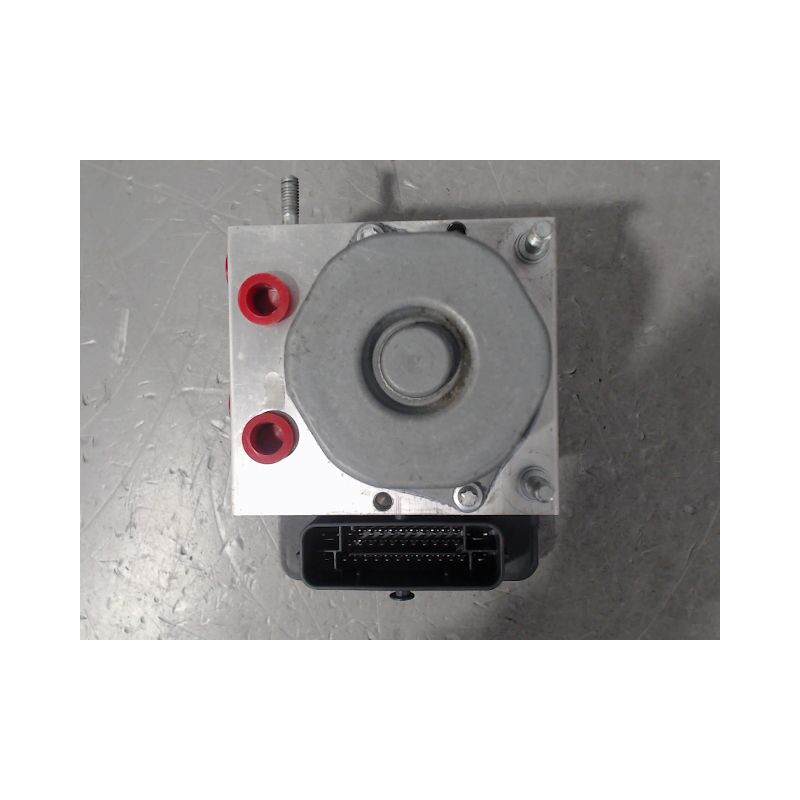 UNITE HYDRAULIQUE ABS RENAULT CLIO