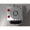 UNITE HYDRAULIQUE ABS RENAULT CLIO
