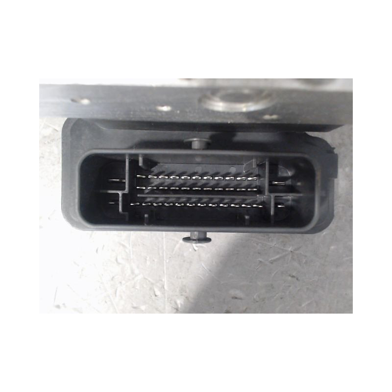 UNITE HYDRAULIQUE ABS RENAULT CLIO