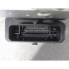 UNITE HYDRAULIQUE ABS RENAULT CLIO