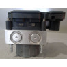 UNITE HYDRAULIQUE ABS RENAULT CLIO