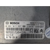 CALCULATEUR MOTEUR CITROEN C3