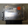 CALCULATEUR MOTEUR CITROEN C3