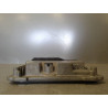 CALCULATEUR MOTEUR CITROEN C3