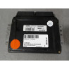 CALCULATEUR MOTEUR RENAULT TWINGO