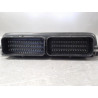 CALCULATEUR MOTEUR RENAULT TWINGO