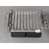 CALCULATEUR MOTEUR RENAULT TWINGO