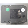 UNITE HYDRAULIQUE ABS AUDI A3