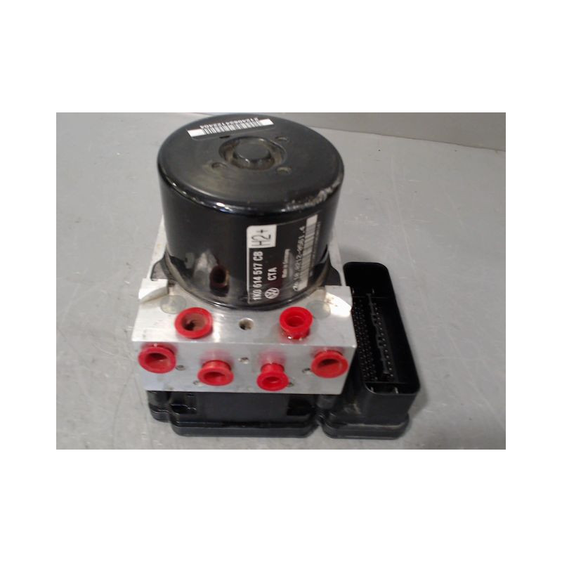 UNITE HYDRAULIQUE ABS AUDI A3